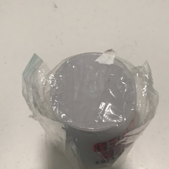 Reusable holiday cups - Picture 5 of 6